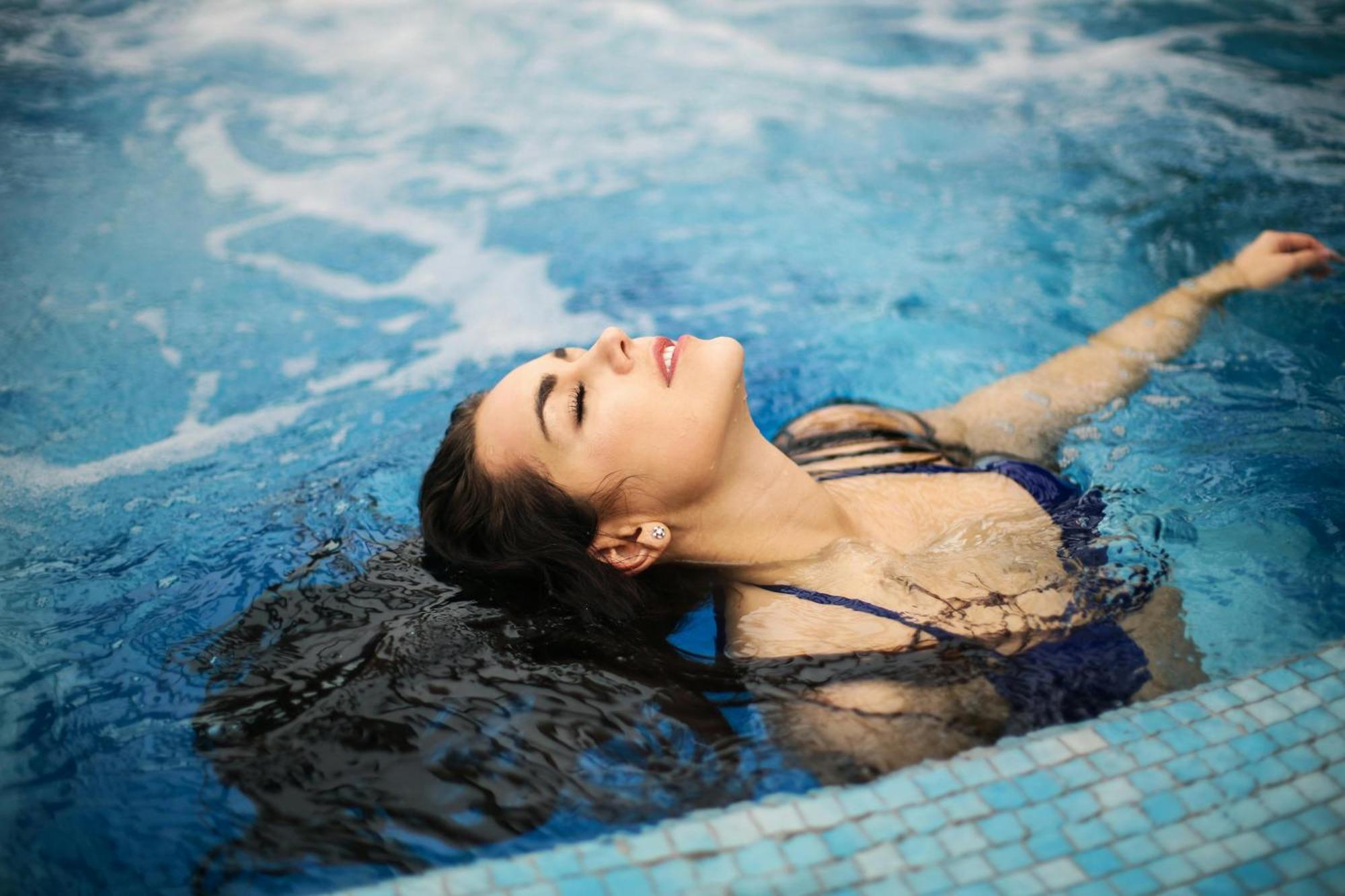 Bonneville Hot Springs Resort & Spa North Bonneville エクステリア 写真